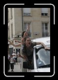 dames de coeur 001 * 2336 x 3504 * (2.16MB)